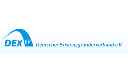 Deutscher Existenzgründerverband